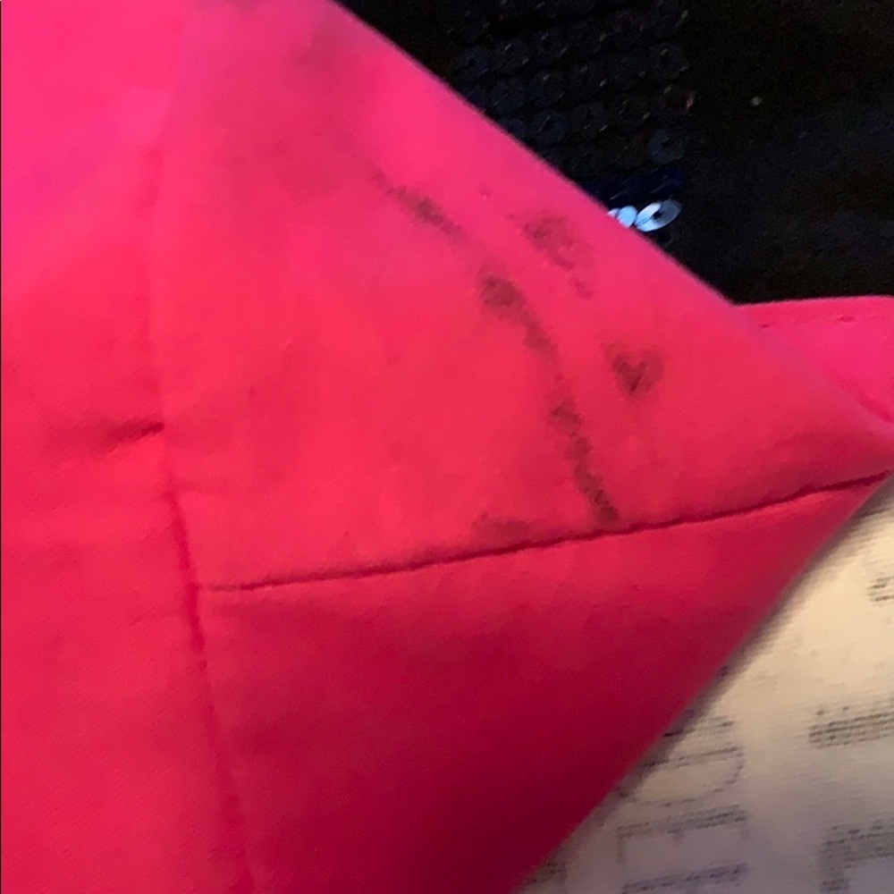 Victoria Secret bag - Picture 4 of 4